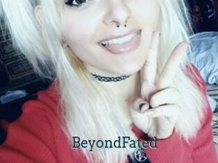 BeyondFated