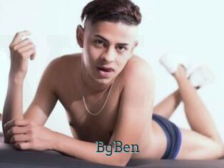 BgBen