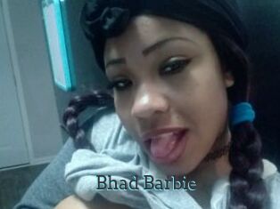 Bhad_Barbie