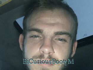 BiCuriousBootyM