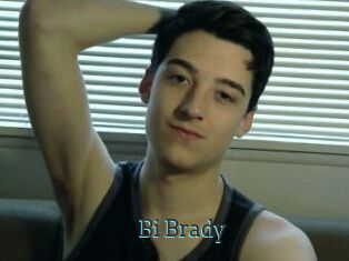 Bi_Brady
