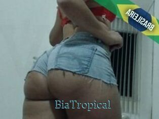 BiaTropical