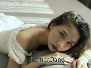 BiancaDang
