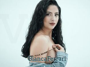 BiancaFerrari