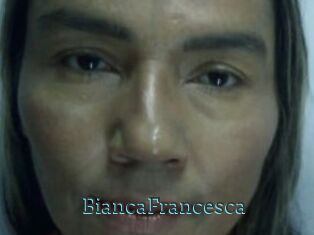 BiancaFrancesca
