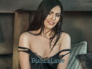 BiancaLane