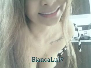 BiancaLu19