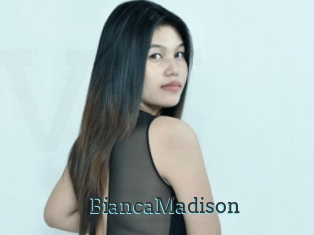 BiancaMadison
