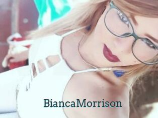 BiancaMorrison