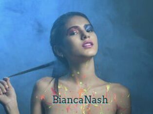 BiancaNash