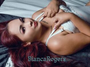 BiancaRogers
