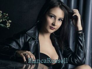 BiancaRussell