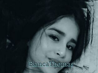 BiancaThomas