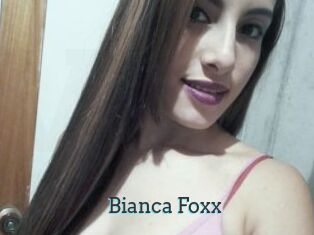 Bianca_Foxx