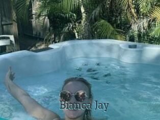 Bianca_Jay