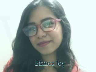 Bianca_Joy