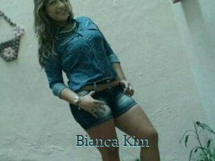 Bianca_Kim