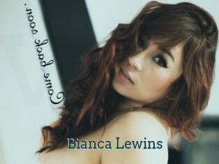 Bianca_Lewins