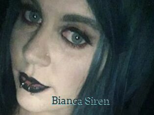 Bianca_Siren