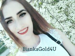 BiankaGold4U