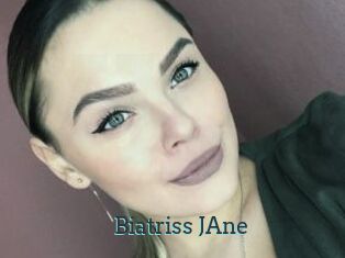 Biatriss_JAne