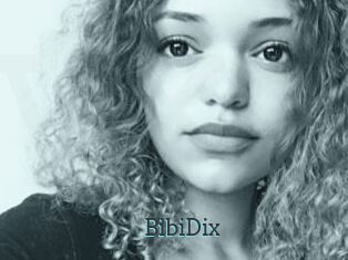 BibiDix