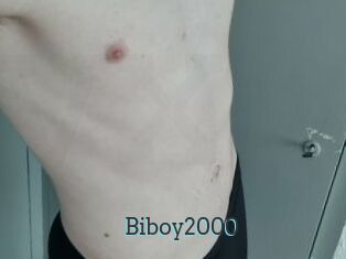 Biboy2000