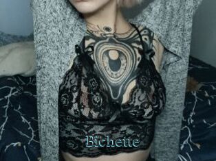 Bichette