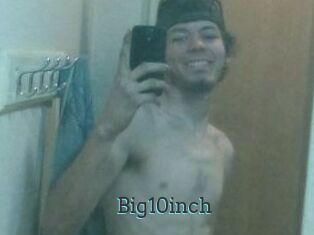 Big10inch