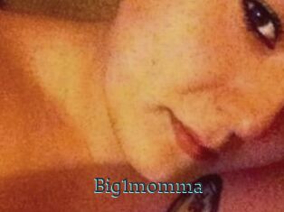 Big1momma