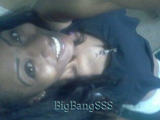 BigBangSSS
