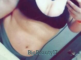 BigBeauty17