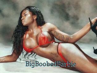 BigBoobedBarbie