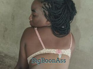 BigBoonAss