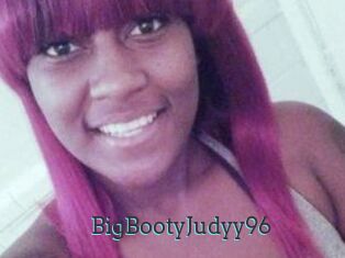 BigBootyJudyy96