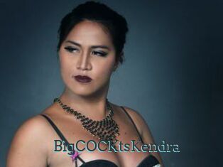 BigCOCKtsKendra