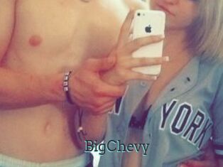 BigChevy