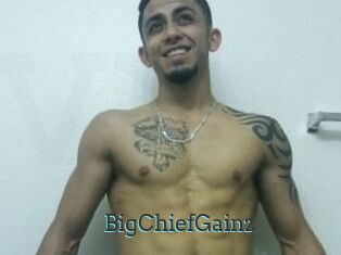 BigChiefGainz