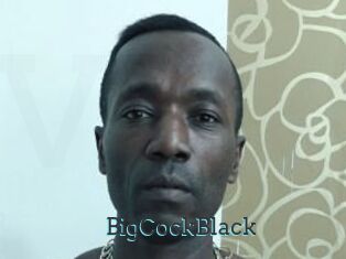 BigCock_Black
