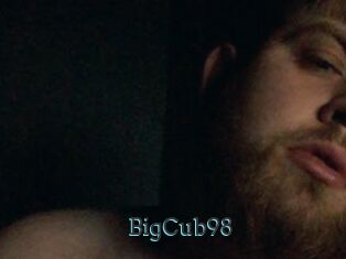 BigCub98