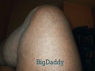 BigDaddy