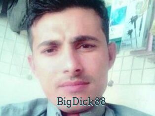 BigDick88