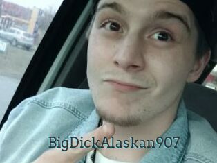 BigDickAlaskan907