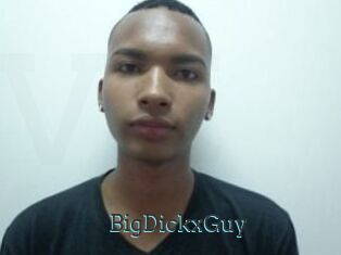 BigDickxGuy