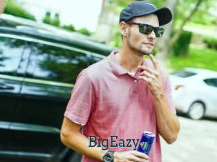BigEazy
