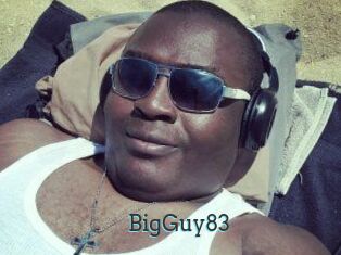 BigGuy_83
