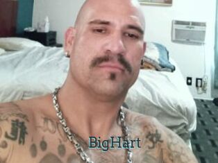 BigHart