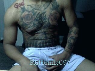 BigHomie097