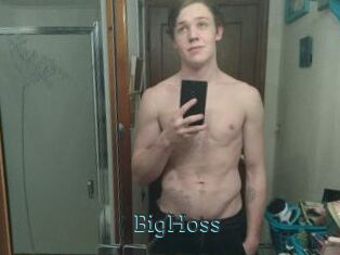 BigHoss