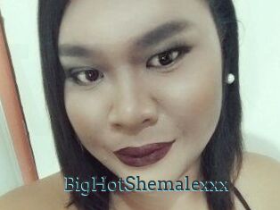 BigHotShemalexxx